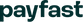 PayFast (Card / EFT)